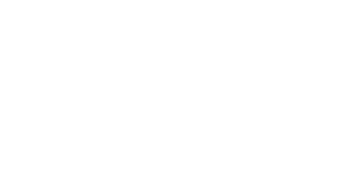 Baggerbetrieb Eckart I Eglofs im Allgäu Logo